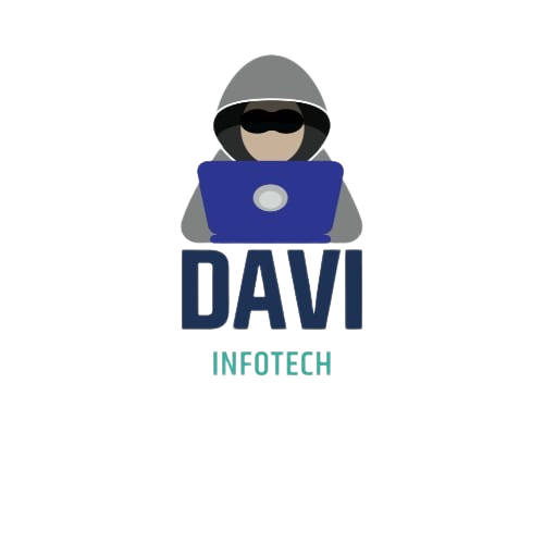 DAVI INFOTECH